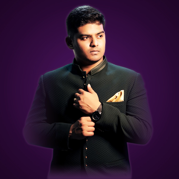 roshan